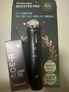 （分類：）位於 。 由 d_scrapper 提交（商品編號 1442243732，圖片 1）。簡介： 。