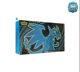 (Category: ) located in . Submitted by quaxlytcg (Listing ID 1442312760, Image 1). Description: .