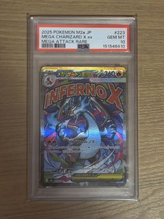 (Category: ) located in . Submitted by ethanheng (Listing ID 1442310628, Image 1). Description: .