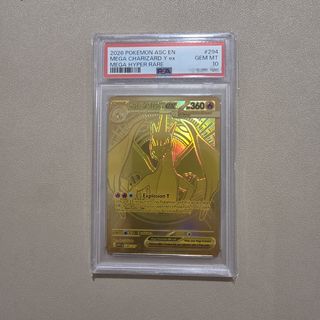 (Category: ) located in . Submitted by ernesta5 (Listing ID 1442262487, Image 1). Description: .