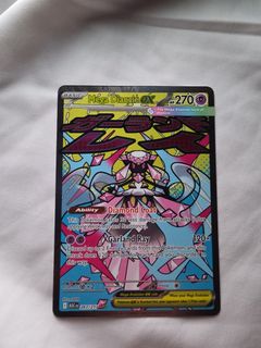 (Category: ) located in . Submitted by rollipop97 (Listing ID 1442298153, Image 1). Description: .