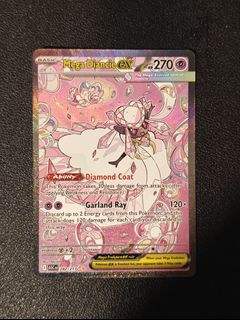 (Category: ) located in . Submitted by weaselz (Listing ID 1442316292, Image 1). Description: .