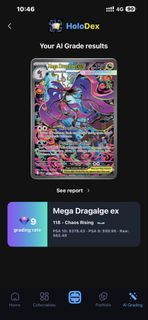 (Category: ) located in . Submitted by deadhawk8 (Listing ID 1442172827, Image 1). Description: .