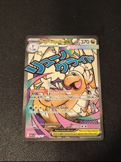 (Category: ) located in . Submitted by zc1995 (Listing ID 1442318977, Image 1). Description: .