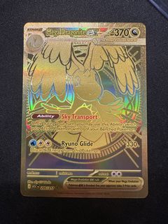 (Category: ) located in . Submitted by bangbanq (Listing ID 1442328249, Image 1). Description: .