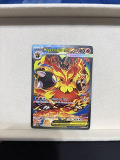 (Category: ) located in . Submitted by maechuu (Listing ID 1442300240, Image 1). Description: .