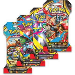 (Category: ) located in . Submitted by cardivore.singapore (Listing ID 1442176487, Image 1). Description: .
