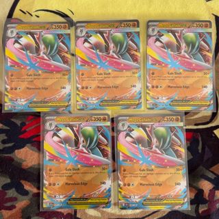 (Category: ) located in . Submitted by crazino (Listing ID 1440502910, Image 1). Description: .