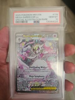 (Category: ) located in . Submitted by bargainer (Listing ID 1442246017, Image 1). Description: .