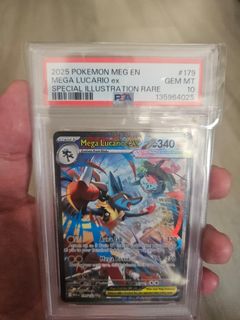 (Category: ) located in . Submitted by bargainer (Listing ID 1442266083, Image 1). Description: .