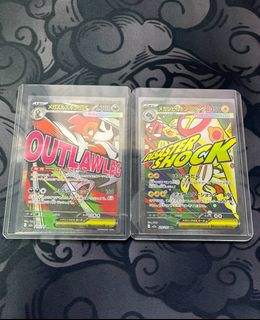 (Category: ) located in . Submitted by pokebrostcgsg (Listing ID 1442341183, Image 1). Description: .