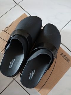 (Kategori: ) berada di . Dikirim oleh preloved.rn (ID iklan 1442234506, Gambar 1). Deskripsi: .