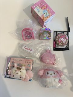 （分類：）位於 。 由 hwynatalie 提交（商品編號 1442248095，圖片 1）。簡介： 。