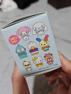 （分類：）位於 。 由 jenny_c 提交（商品編號 1442285622，圖片 1）。簡介： 。