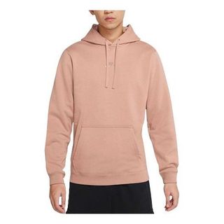 (Category: ) located in . Submitted by jaahh_thrift_finds (Listing ID 1442177069, Image 1). Description: .