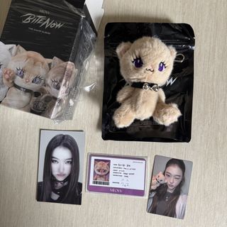 （分類：）位於 。 由 beehappy6012 提交（商品編號 1442329028，圖片 1）。簡介： 。