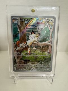 （分類：）位於 。 由 polisteve 提交（商品編號 1442239636，圖片 1）。簡介： 。