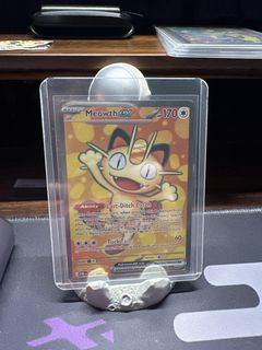 (Category: ) located in . Submitted by scrubernaut (Listing ID 1442298860, Image 1). Description: .