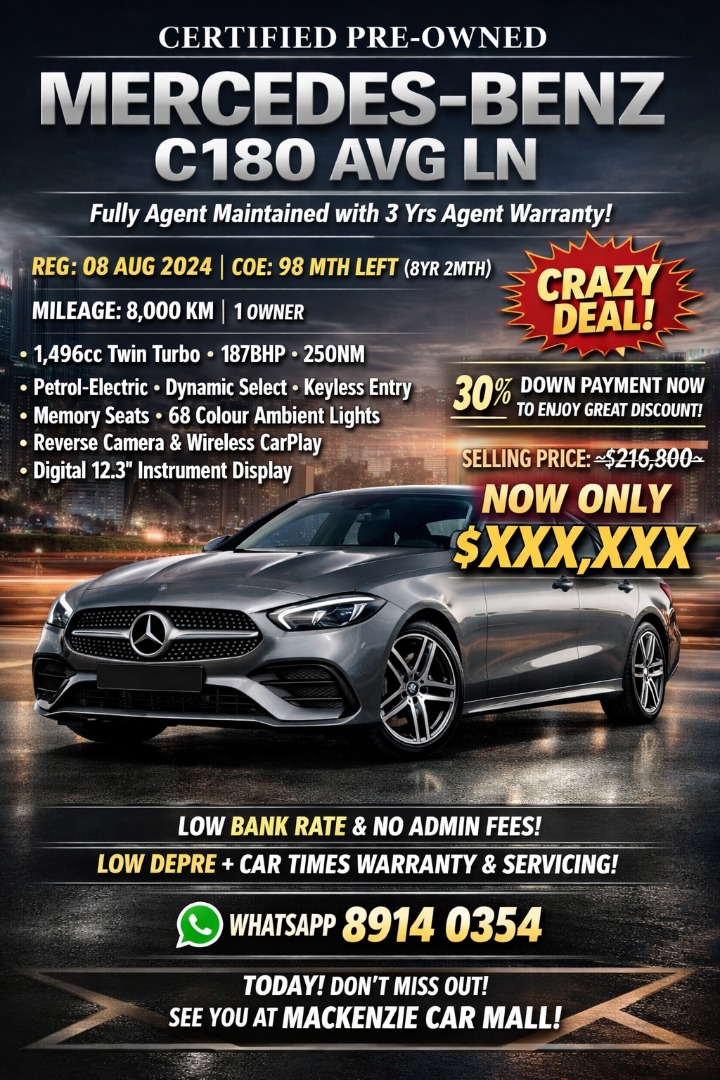 (Category: ) located in . Submitted by yourcarmatterschoice (Listing ID 1415412106, Image 1). Description: .