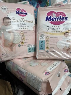 （分類：）位於 。 由 viennaching 提交（商品編號 1442291376，圖片 1）。簡介： 。
