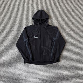 (Category: ) located in . Submitted by moneygarments (Listing ID 1442167598, Image 1). Description: .