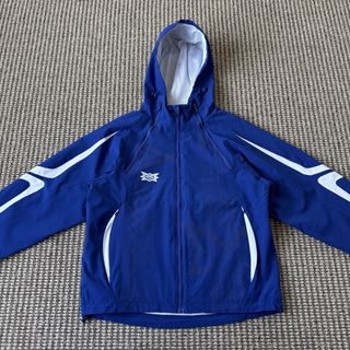 (Category: ) located in . Submitted by moneygarments (Listing ID 1442168390, Image 1). Description: .