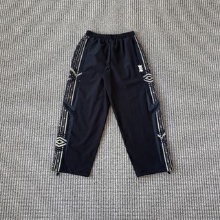 (Category: ) located in . Submitted by moneygarments (Listing ID 1442168537, Image 1). Description: .