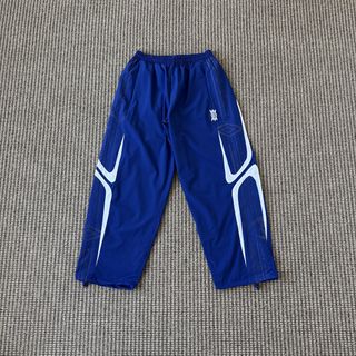 (Category: ) located in . Submitted by moneygarments (Listing ID 1442168652, Image 1). Description: .