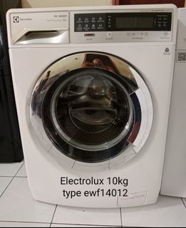 (Kategori: ) berada di . Dikirim oleh Helmy (ID iklan 1442179888, Gambar 1). Deskripsi: .