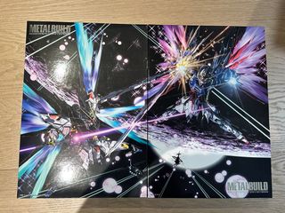 （分類：）位於 。 由 tobby0914 提交（商品編號 1442192350，圖片 1）。簡介： 。