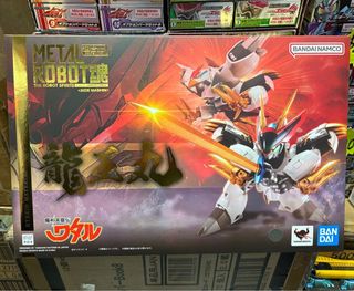 (Category: ) located in . Submitted by kool.sg (Listing ID 1433704380, Image 1). Description: .
