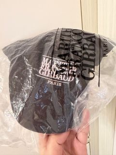 （分類：）位於 。 由 cocacobea 提交（商品編號 1442242803，圖片 1）。簡介： 。