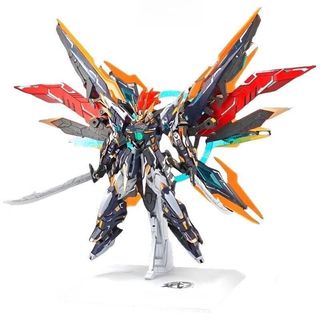 （分類：）位於 。 由 hkawesome 提交（商品編號 1442199161，圖片 1）。簡介： 。