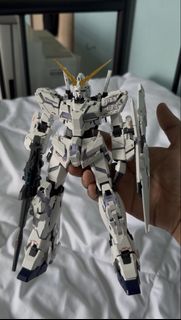 (Category: ) located in . Submitted by amuro72 (Listing ID 1442269233, Image 1). Description: .