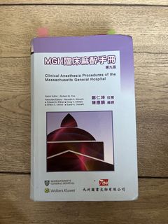 由 juhello (刊登 ID 1442245196，圖片 1) 提交，位於 的 (類別：)，說明：。