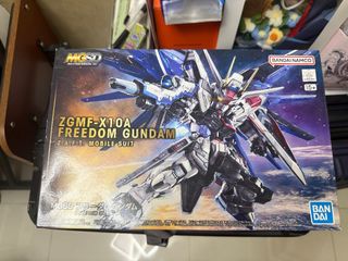 （分類：）位於 。 由 88xl88 提交（商品編號 1442194397，圖片 1）。簡介： 。