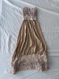 (Category: ) located in . Submitted by okgreat (Listing ID 1442171041, Image 1). Description: .
