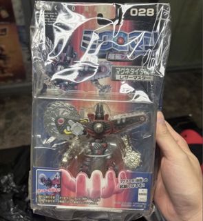 （分類：）位於 。 由 all.items.in.stock 提交（商品編號 1442271943，圖片 1）。簡介： 。