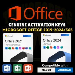 (Category: ) located in . Submitted by techstoresg (Listing ID 1442188101, Image 1). Description: .