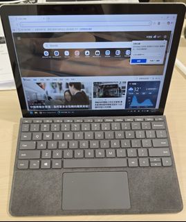 （分類：）位於 。 由 iamraymondho 提交（商品編號 1442168270，圖片 1）。簡介： 。