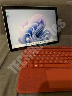 (Category: ) located in . Submitted by technobytes (Listing ID 1442300442, Image 1). Description: .