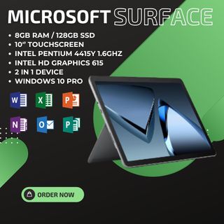 (Category: ) located in . Submitted by eztech. (Listing ID 1442338017, Image 1). Description: .