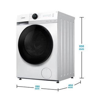 (Category: ) located in . Submitted by yilinsong (Listing ID 1442257175, Image 1). Description: .
