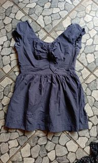 (Kategori: ) berada di . Dikirim oleh ruica (ID iklan 1442262734, Gambar 1). Deskripsi: .