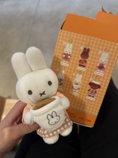 （分類：）位於 。 由 deuxfleurs 提交（商品編號 1442267266，圖片 1）。簡介： 。