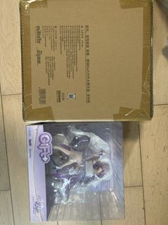 （分類：）位於 。 由 lchdd 提交（商品編號 1442222447，圖片 1）。簡介： 。