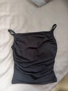 (Category: ) located in . Submitted by thegiftshop.sg (Listing ID 1442187550, Image 1). Description: .