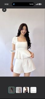 (Category: ) located in . Submitted by thegiftshop.sg (Listing ID 1442188170, Image 1). Description: .