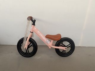 (Category: ) located in . Submitted by thriftgather (Listing ID 1442342788, Image 1). Description: .