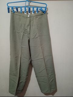 (Category: ) located in . Submitted by YSL80022 (Listing ID 1442237519, Image 1). Description: .